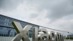 Aide à la conduite: le chinois Xiaomi va corriger un défaut logiciel sur 110.000 véhicules