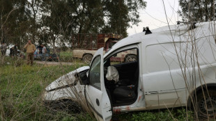 Gesundheitsministerium: Drei Tote bei israelischen Angriffen im S&uuml;dlibanon