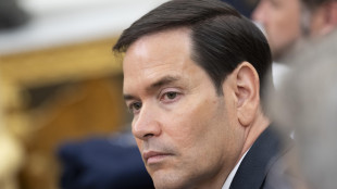 Rubio, 'Cina prema su Iran contro chiusura Stretto Hormuz'