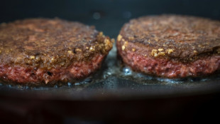 Foodwatch kritisiert viele Fleischersatzprodukte als ungesund