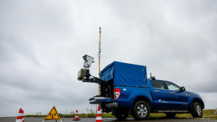 Mann lässt Drohne an Bremer Flughafen steigen - Luftraumsperrung und Strafanzeige