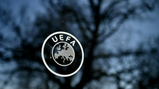 PSG, Inter Milan and Juventus among clubs fined by UEFA for FFP breaches