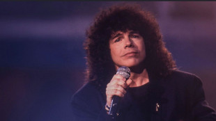 Cocciante e Gaetano a 'LA, Italia' docu-musicali Rai