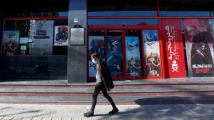Asesinan en su casa al cineasta iran&iacute; Dariush Mehrjui y a su esposa