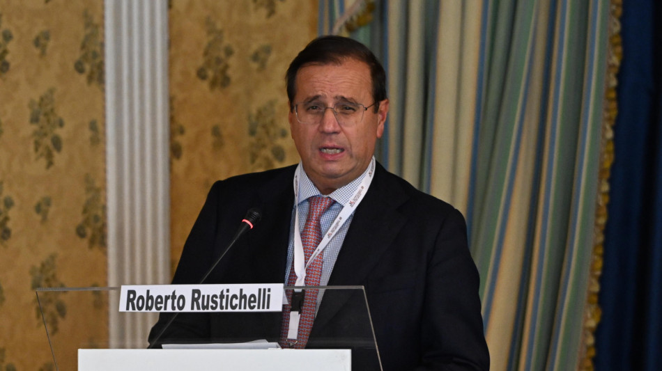  Antitrust, faro sul robottino aspirapolvere di Vorwerk 