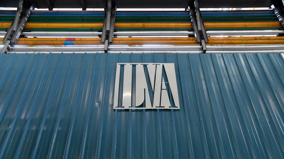  Mantovano, nel prossimo cdm un decreto legge su tutele ex Ilva 