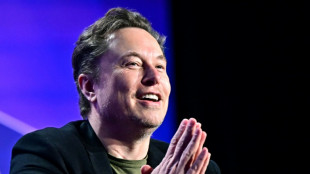 Acionistas da Tesla aprovam pacote salarial de US$ 1 tri para Elon Musk