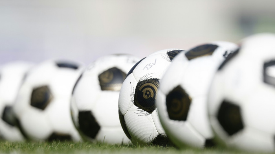  Trotz Boom: Fu&szlig;ballerinnen erw&auml;gen vorzeitiges Karriereende 