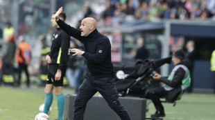 Coppa Italia: Italiano, "finale dedicata alla nostra gente"