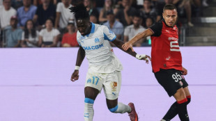 Afastado pelo Olympique de Marselha, Jonathan Rowe assina com Bologna