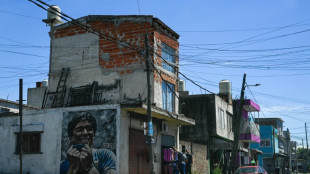 La pobreza en América Latina alcanza su menor nivel desde que hay registro