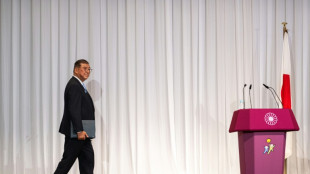 Primer ministro japon&eacute;s prev&eacute; renunciar tras debacle electoral, seg&uacute;n medios