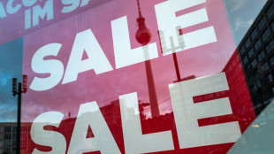 Umsatz im Einzelhandel in 2022 r&uuml;ckl&auml;ufig - schlechtes Weihnachtsgesch&auml;ft