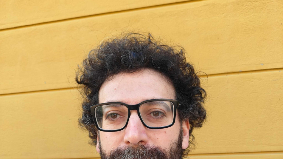  Studio dell'Universit&agrave; di Padova apre ad antidolorifici pi&ugrave; mirati 