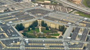 Massiver Personalabbau: US-Pentagon entl&auml;sst mindestens f&uuml;nf Prozent seiner Mitarbeiter