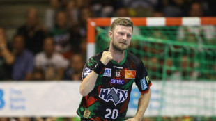 Magdeburg legt eindrucksvoll vor und setzt Berlin unter Druck