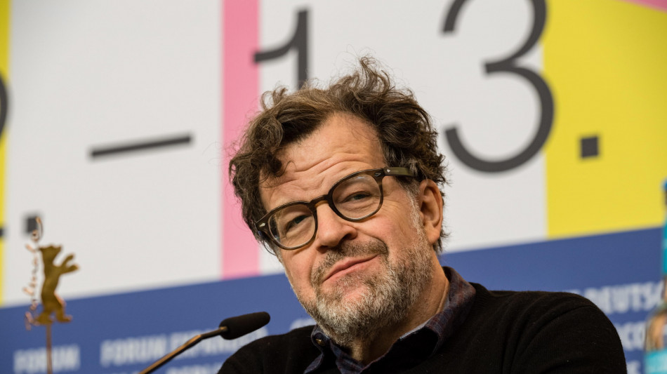 Kenneth Lonergan presieder&agrave; la giuria "Onde Corte" di Alice
