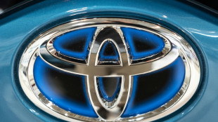 Toyota 2021 erneut weltgr&ouml;&szlig;ter Autobauer vor Volkswagen