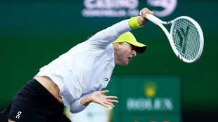 Swiatek atropela Yastremska e vai &agrave;s oitavas do WTA 1000 de Indian Wells