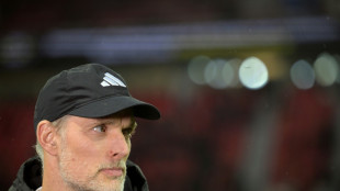 Dreesen st&uuml;tzt Tuchel - und Bayern sucht die Leichtigkeit