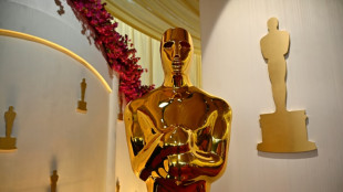 Os vencedores das principais categorias do Oscar