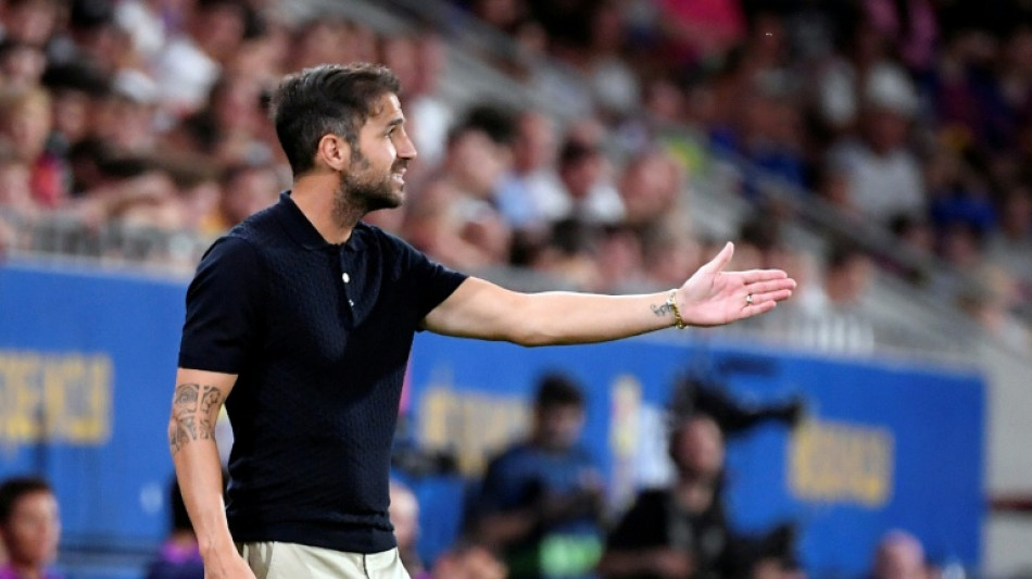 Como empata com Genoa (1-1) pela 3ª rodada do Italiano; Cremonese segue invicta