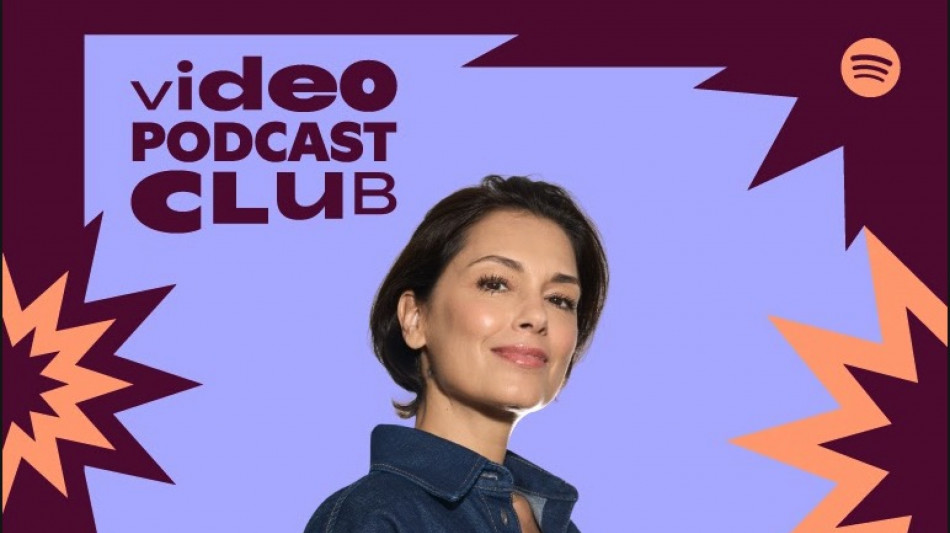  Spotify porta i podcast a teatro a Milano, il 19 ottobre all'Elfo Puccini 