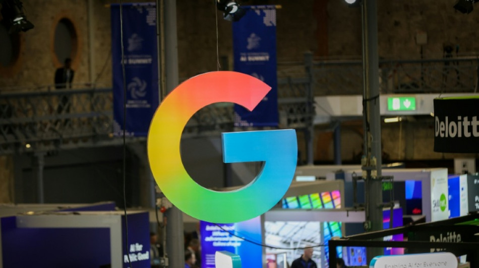  Google potenciar&aacute; la visibilidad de noticias y enlaces en su modo IA 