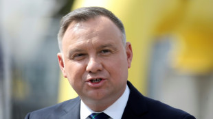 Polen verk&uuml;ndet Einigung mit EU im Streit um Justizreform