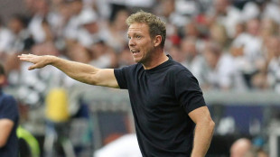 Neue Offensive lässt Bayern träumen: