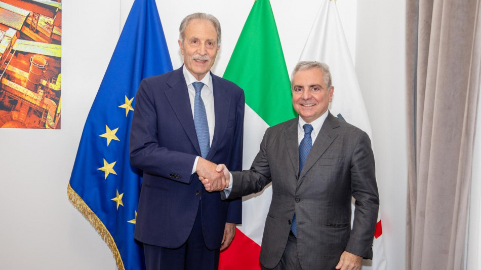 Cdp rafforza gli strumenti per aiutare la Pa sui Fondi Ue