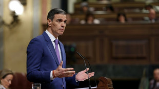 Irmão de Pedro Sánchez será julgado por suposto tráfico de influências