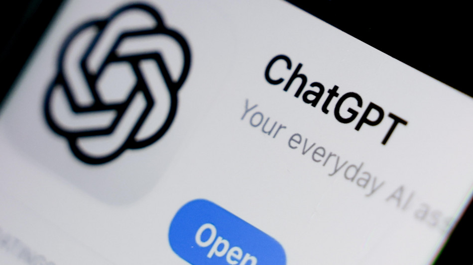  Bloomberg, OpenAI prevede un fatturato annuale di 70 miliardi 