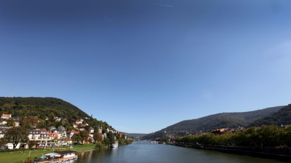 Passagierin stirbt nach Busunglück von Heidelberg