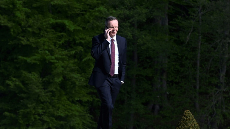 FDP mit neuem Atom-Vorsto&szlig;: Expertenkommission soll &uuml;ber Verl&auml;ngerung befinden