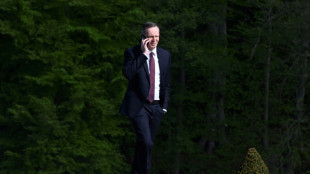 FDP mit neuem Atom-Vorsto&szlig;: Expertenkommission soll &uuml;ber Verl&auml;ngerung befinden