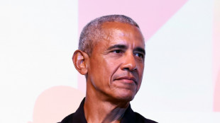 Obama taucht in neuer Netflix-Dokuserie in US-Arbeitswelt ein
