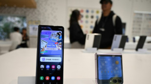 Samsung vai oferecer tradução em tempo real de ligações em seus telefones