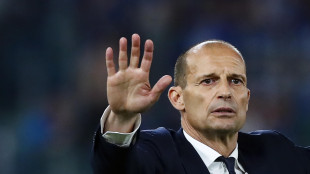 Allegri a Milanello dopo 11 anni, test per giocatori rossoneri