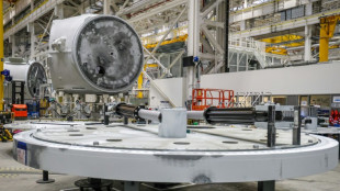 Unternehmen in Deutschland erwarten f&uuml;r 2023 wirtschaftliche Stagnation