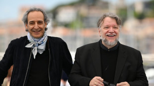 New 'Frankenstein' will be no horror flick, Del Toro says