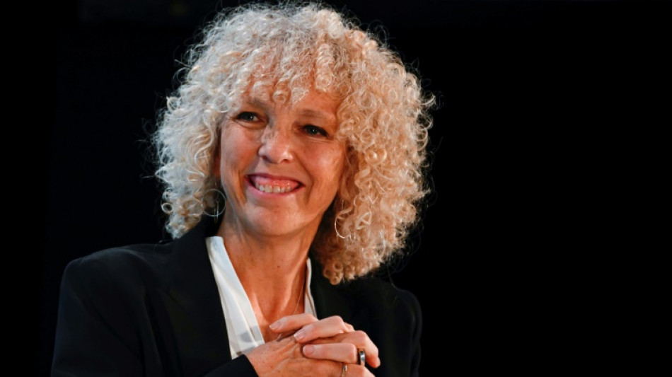 Morgan sieht 100-Milliarden-Dollar-Ziel f&uuml;r weltweite Klimafinanzierung erreicht