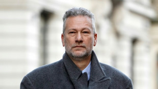 Un ex-député européen britannique condamné à la prison pour corruption au profit de Moscou