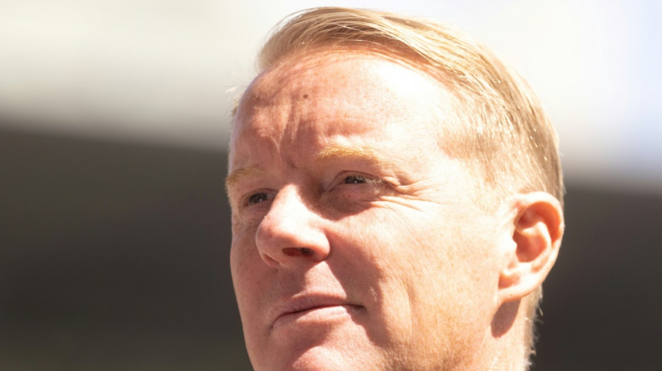 Medien: K&ouml;ln holt Schultz als Chefcoach