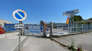 Flex, azienda interessata a investire 80mln, ok sindacati