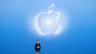 Sieben Jahre nach Samsung: Apple stellt faltbares iPhone vor