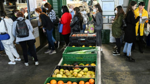 Hohes Spendenaufkommen f&uuml;r Ukraine f&uuml;hrt 2022 erneut zu hohem Spendenniveau