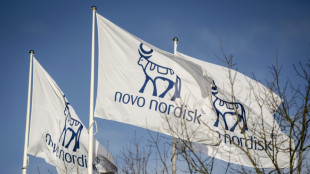 Novo Nordisk vows legal action to protect Wegovy pill