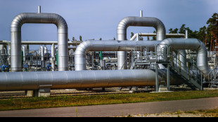 Il prezzo del gas chiude in calo a 33,09 euro al megawattora