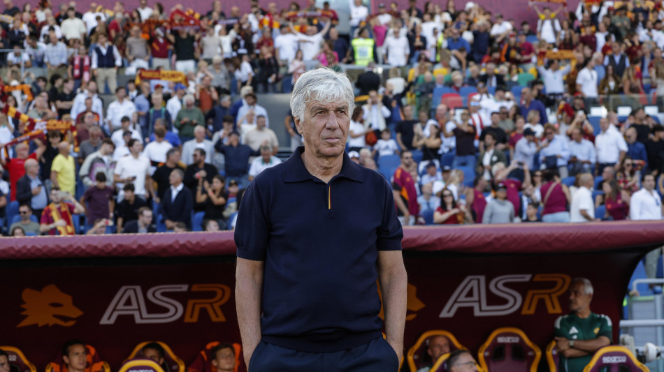 Dovbyk-Soul&eacute; e la Roma vola, battuto 2-0 il Verona